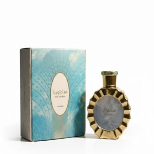 Lattafa Victoria EDP 100ml women