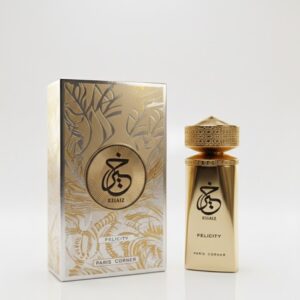 Paris Corner Khair Felicity EDP 100ml women