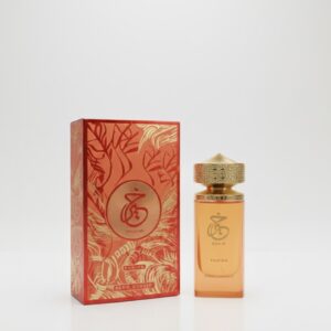 Paris Corner Khair Fusion EDP 100ml women