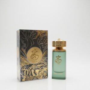 Paris Corner Khair EDP 100ml women