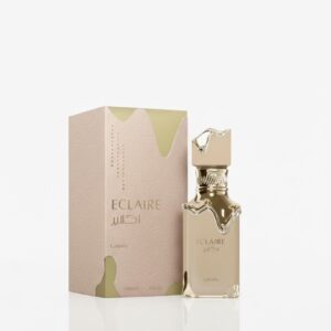 Lattafa ECLAIRE 100ml WOMEN