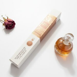 Lattafa Fakhar Rose women 35ml