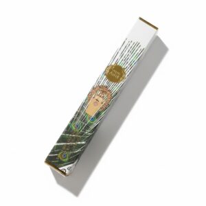 Lattafa AFEEF Zlatý 35ml